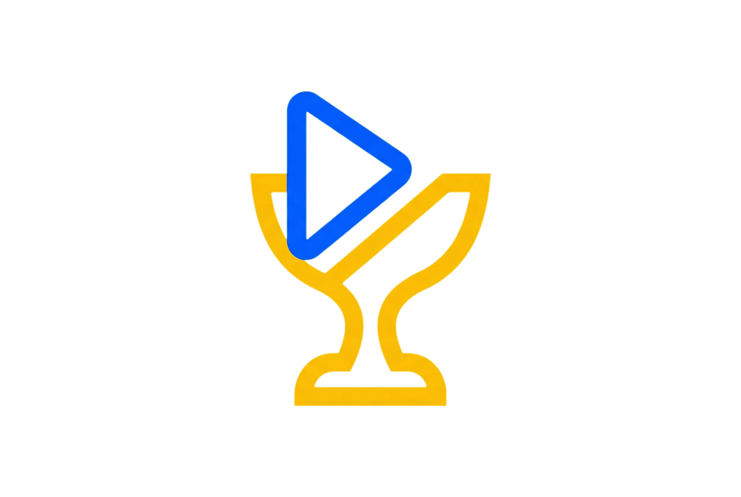 在线资源链接 官方Logo